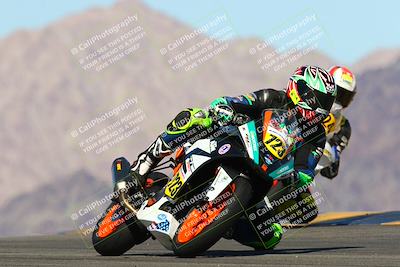 media/Feb-12-2022-SoCal Trackdays (Sat) [[3b21b94a56]]/Turn 9 Set 2 (1140am)/